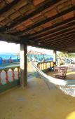 Туры в отель Pousada My House Cabo Frio Туры в отель Pousada My House Cabo Frio
