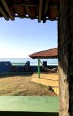 Туры в отель Pousada My House Cabo Frio Туры в отель Pousada My House Cabo Frio