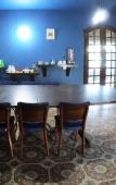 Туры в отель Pousada My House Cabo Frio Туры в отель Pousada My House Cabo Frio