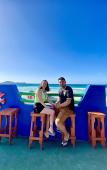 Туры в отель Pousada My House Cabo Frio Туры в отель Pousada My House Cabo Frio
