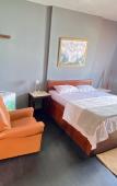 Туры в отель Pousada My House Cabo Frio Туры в отель Pousada My House Cabo Frio