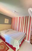 Туры в отель Pousada My House Cabo Frio Туры в отель Pousada My House Cabo Frio