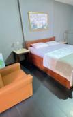Туры в отель Pousada My House Cabo Frio Туры в отель Pousada My House Cabo Frio