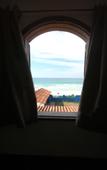 Туры в отель Pousada My House Cabo Frio Туры в отель Pousada My House Cabo Frio