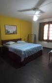 Туры в отель Pousada My House Cabo Frio Туры в отель Pousada My House Cabo Frio
