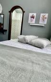 Туры в отель Pousada My House Cabo Frio Туры в отель Pousada My House Cabo Frio