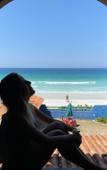 Туры в отель Pousada My House Cabo Frio Туры в отель Pousada My House Cabo Frio
