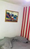 Туры в отель Pousada My House Cabo Frio Туры в отель Pousada My House Cabo Frio