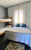Туры в отель Pousada My House Cabo Frio Туры в отель Pousada My House Cabo Frio
