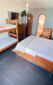 Туры в отель Pousada My House Cabo Frio Туры в отель Pousada My House Cabo Frio