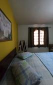 Туры в отель Pousada My House Cabo Frio Туры в отель Pousada My House Cabo Frio