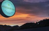 Туры в отель Aquarius Osteria Туры в отель Aquarius Osteria
