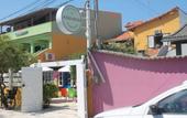 Туры в отель Aquarius Osteria Туры в отель Aquarius Osteria