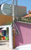 Туры в отель Aquarius Osteria Туры в отель Aquarius Osteria