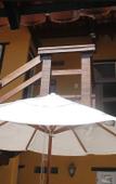 Туры в отель Aquarius Osteria Туры в отель Aquarius Osteria