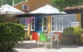 Туры в отель Aquarius Osteria Туры в отель Aquarius Osteria
