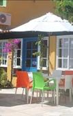 Туры в отель Aquarius Osteria Туры в отель Aquarius Osteria