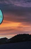 Туры в отель Aquarius Osteria Туры в отель Aquarius Osteria