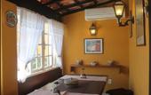 Туры в отель Aquarius Osteria Туры в отель Aquarius Osteria
