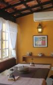 Туры в отель Aquarius Osteria Туры в отель Aquarius Osteria
