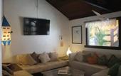 Туры в отель Aquarius Osteria Туры в отель Aquarius Osteria