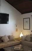 Туры в отель Aquarius Osteria Туры в отель Aquarius Osteria