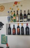 Туры в отель Aquarius Osteria Туры в отель Aquarius Osteria