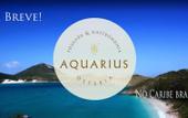 Туры в отель Aquarius Osteria Туры в отель Aquarius Osteria