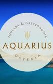 Туры в отель Aquarius Osteria Туры в отель Aquarius Osteria