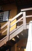 Туры в отель Aquarius Osteria Туры в отель Aquarius Osteria
