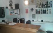 Туры в отель Aquarius Osteria Туры в отель Aquarius Osteria