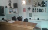 Туры в отель Aquarius Osteria Туры в отель Aquarius Osteria