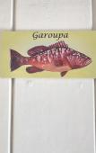 Туры в отель Aquarius Osteria Туры в отель Aquarius Osteria