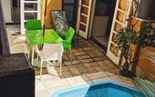 Туры в отель Aquarius Osteria Туры в отель Aquarius Osteria