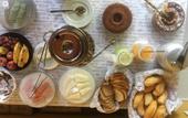 Туры в отель Aquarius Osteria Туры в отель Aquarius Osteria