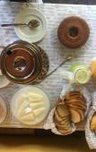Туры в отель Aquarius Osteria Туры в отель Aquarius Osteria