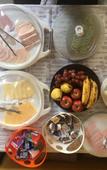Туры в отель Aquarius Osteria Туры в отель Aquarius Osteria