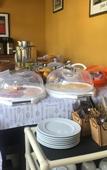Туры в отель Aquarius Osteria Туры в отель Aquarius Osteria