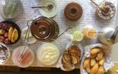 Туры в отель Aquarius Osteria Туры в отель Aquarius Osteria