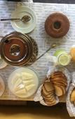 Туры в отель Aquarius Osteria Туры в отель Aquarius Osteria