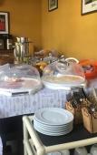 Туры в отель Aquarius Osteria Туры в отель Aquarius Osteria
