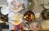 Туры в отель Aquarius Osteria Туры в отель Aquarius Osteria