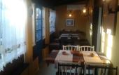 Туры в отель Aquarius Osteria Туры в отель Aquarius Osteria