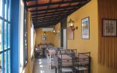 Туры в отель Aquarius Osteria Туры в отель Aquarius Osteria