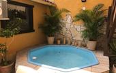 Туры в отель Aquarius Osteria Туры в отель Aquarius Osteria