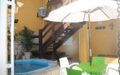 Туры в отель Aquarius Osteria Туры в отель Aquarius Osteria