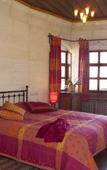 Туры в отель Lale Saray Туры в отель Lale Saray
