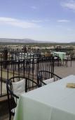 Туры в отель Lale Saray Туры в отель Lale Saray
