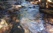 Туры в отель Pousada Vale das Aguas Туры в отель Pousada Vale das Aguas