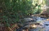 Туры в отель Pousada Vale das Aguas Туры в отель Pousada Vale das Aguas